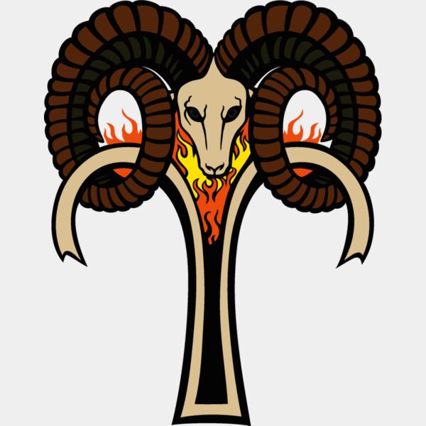 esaries003clr Thumbnail