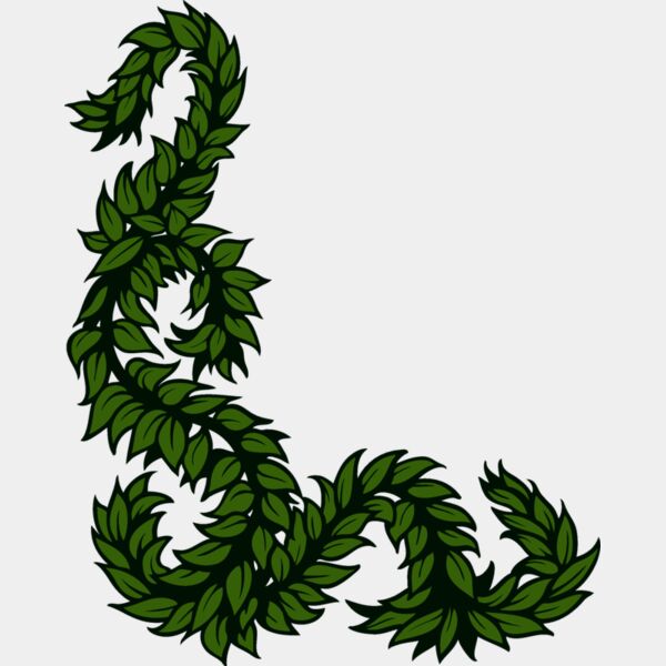 es3leaves06clr Thumbnail