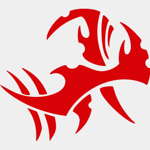 estribal060clr Thumbnail