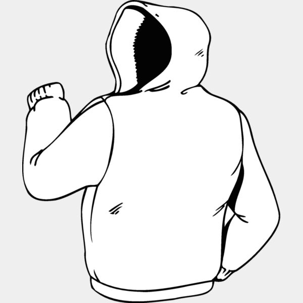 hoody Thumbnail