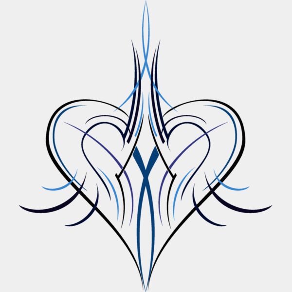 es3pinstripes12clr Thumbnail