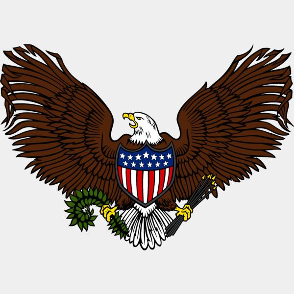 es3patriotic01clr Thumbnail