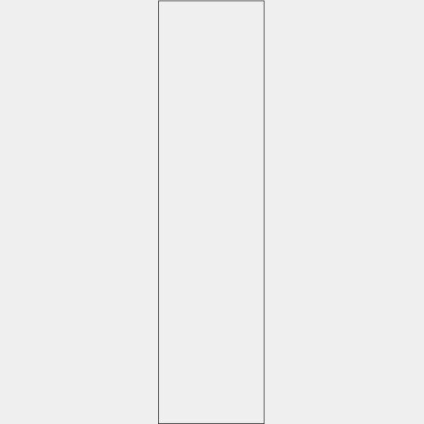 1 25x5bookmark Thumbnail