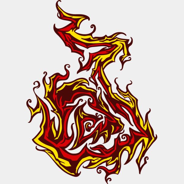 esflames062clr Thumbnail