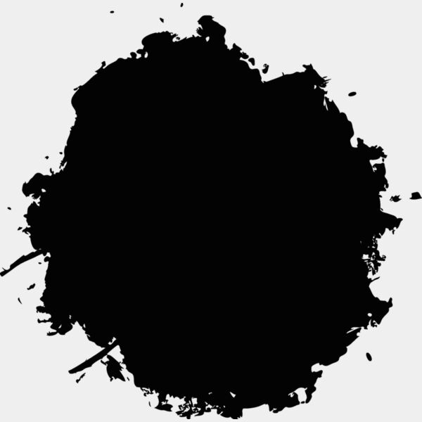 inkblotsplat05 Thumbnail