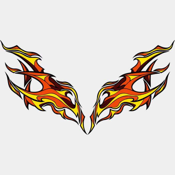 esflames070clr Thumbnail