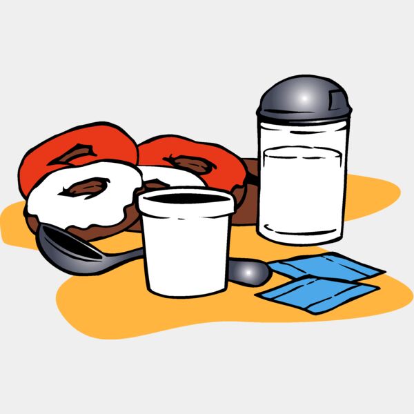 coffeeanddonuts Thumbnail