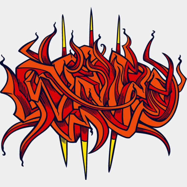 esflames047clr Thumbnail