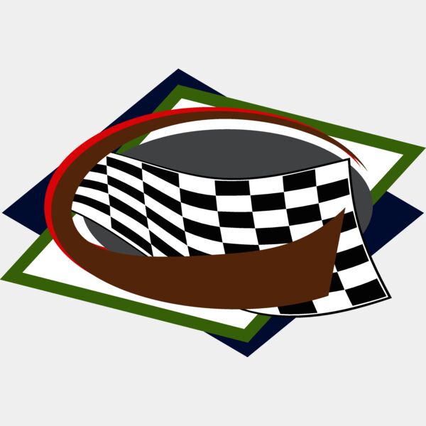 backgrounddesign4 Thumbnail