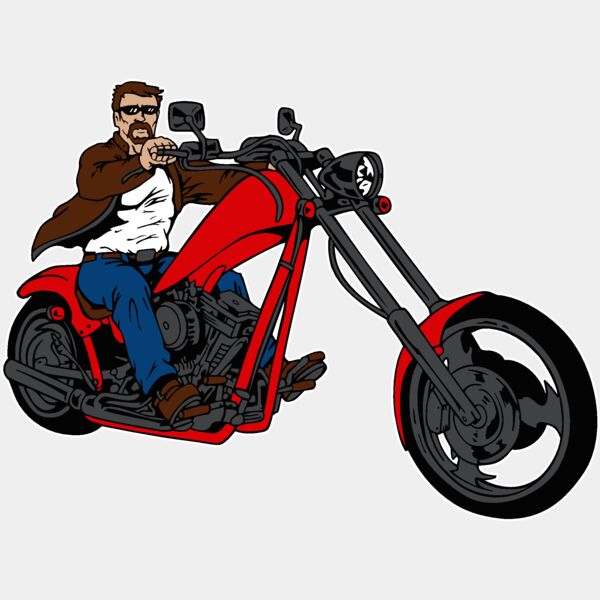 motorcycle2 Thumbnail