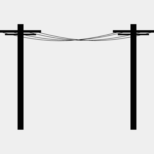 telephonepoles Thumbnail