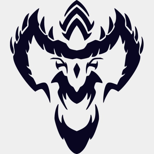 estribal061clr Thumbnail