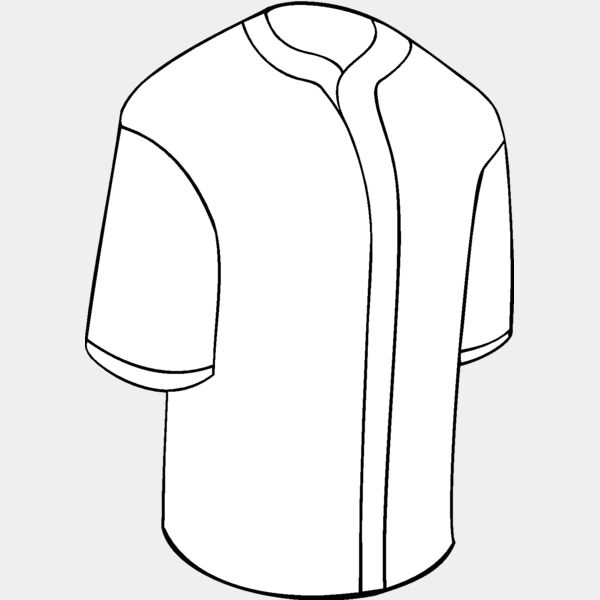 baseball top 03 Thumbnail