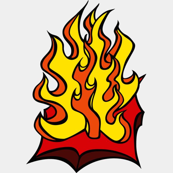 esflames010clr Thumbnail