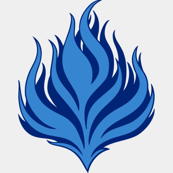 es2flames032clr Thumbnail