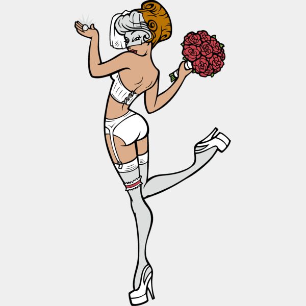 es3pinup04clr Thumbnail