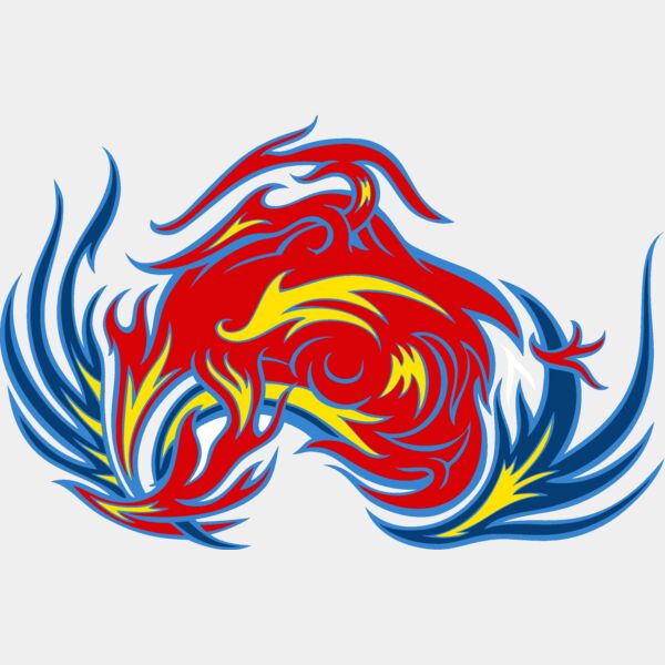 esflames077clr Thumbnail