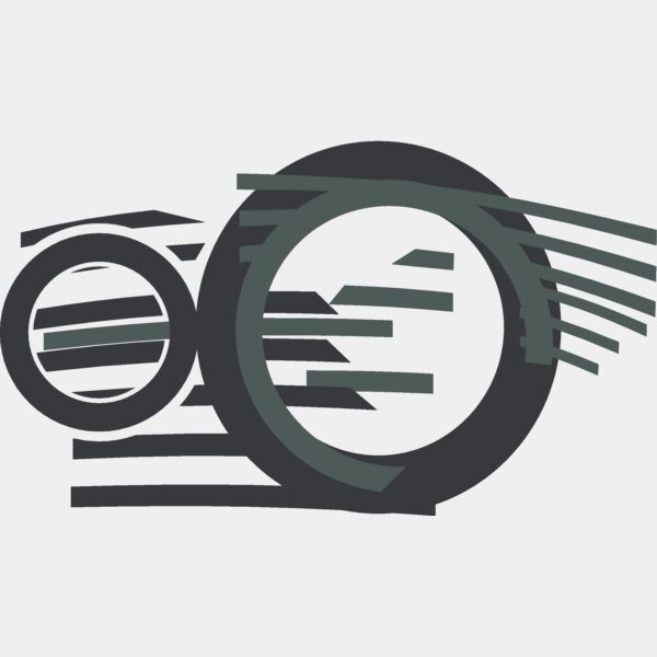 backgrounddesign24 Thumbnail