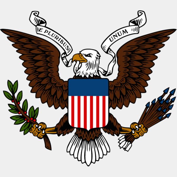 eseagleseal1clr Thumbnail