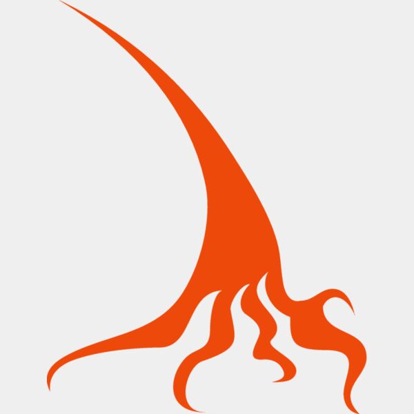 zflamewavej034 Thumbnail