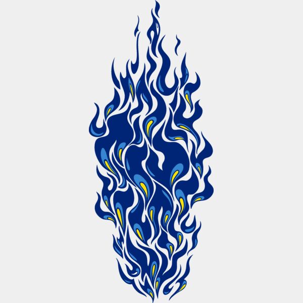 es2flames017clr Thumbnail