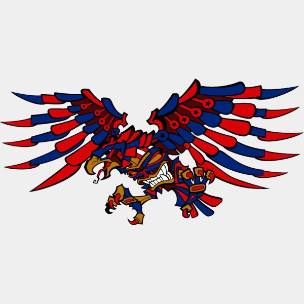 es3patriotic09clr Thumbnail