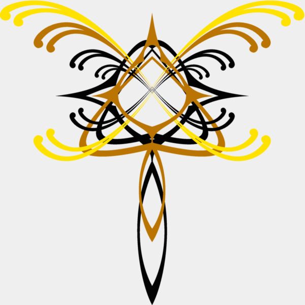 espinstripe015clr Thumbnail