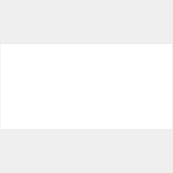 11 812x5 875licenceplate Thumbnail