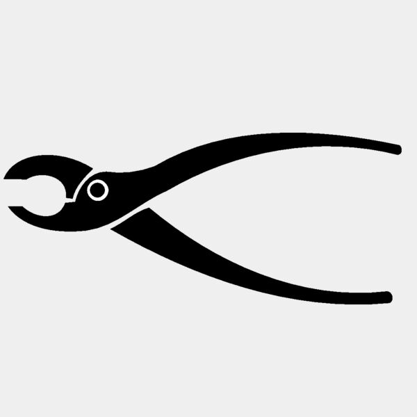 pliers1 Thumbnail