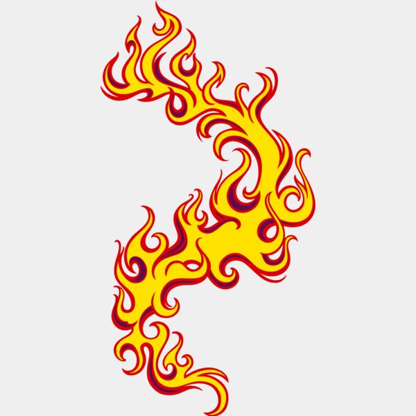 es3flames02clr Thumbnail