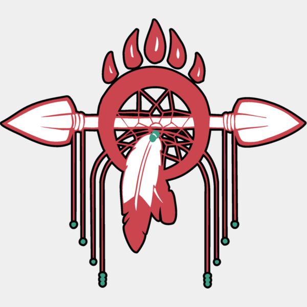 dreamcatcher2 Thumbnail