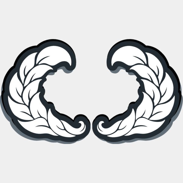 laurelwreath Thumbnail