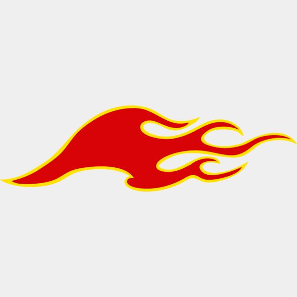 esflames025clr Thumbnail