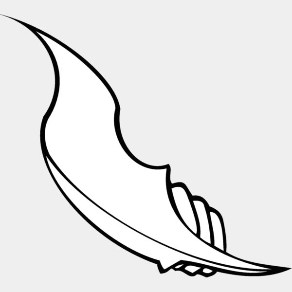 ornamental11 Thumbnail