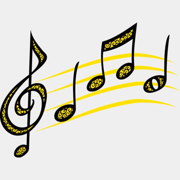 esmnotes001clr Thumbnail