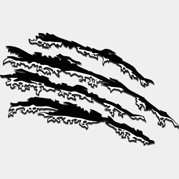 ripclaws02 Thumbnail