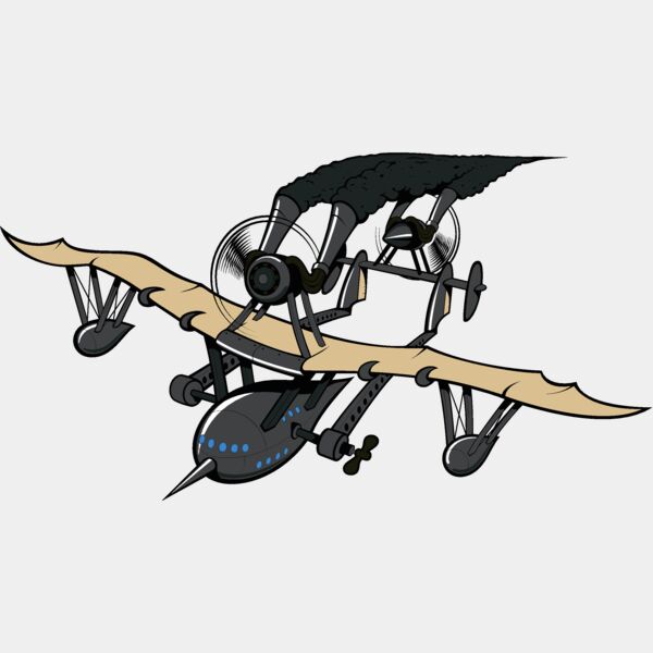 es3airplane03clr Thumbnail