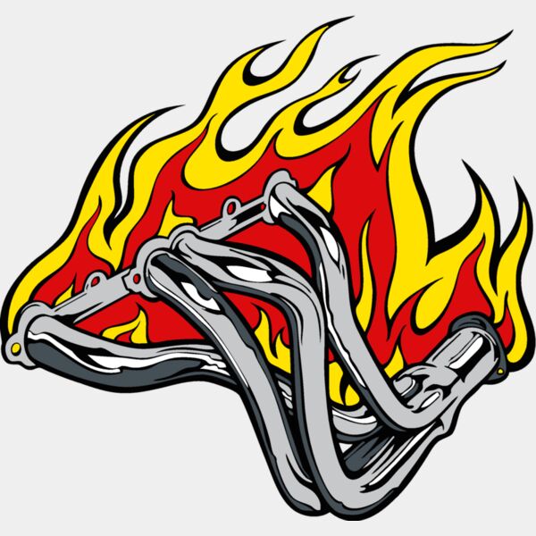 flamingexhaustpipes Thumbnail