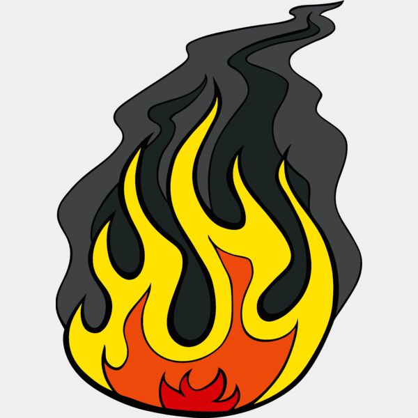 esflames055clr Thumbnail