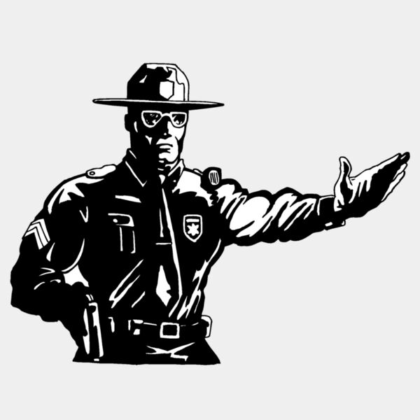 statetrooper Thumbnail