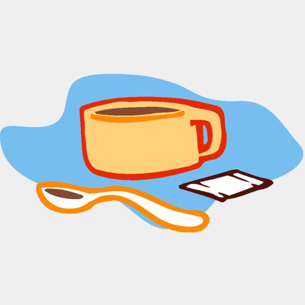 coffeecupspoon Thumbnail