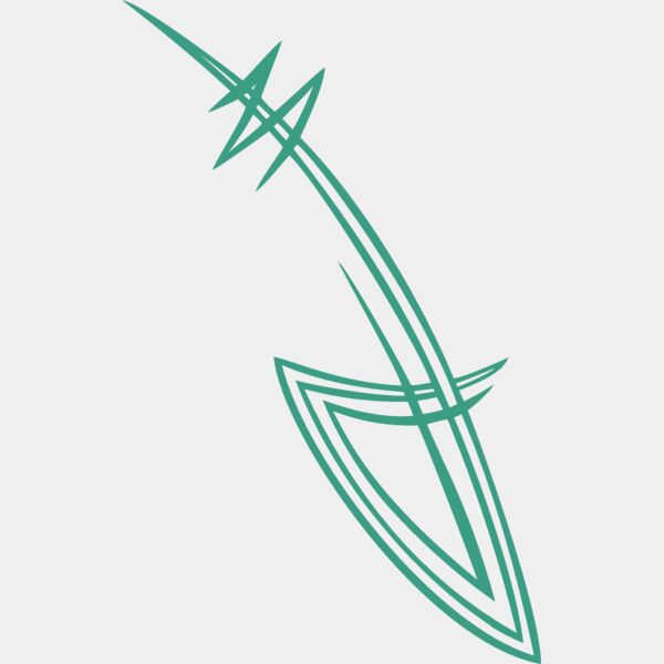 espinstripe008clr Thumbnail