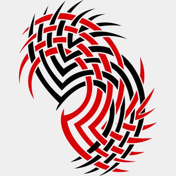 es2tribal038clr Thumbnail