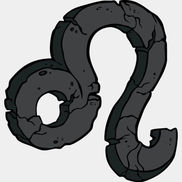 esleo002clr Thumbnail