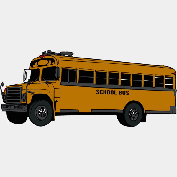 sclschoolbus Thumbnail