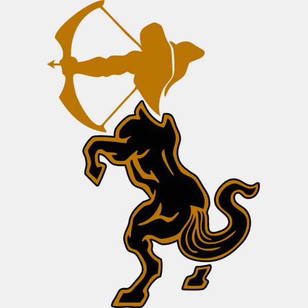 essgtarus001clr Thumbnail