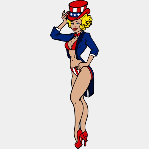 espinup004clr Thumbnail