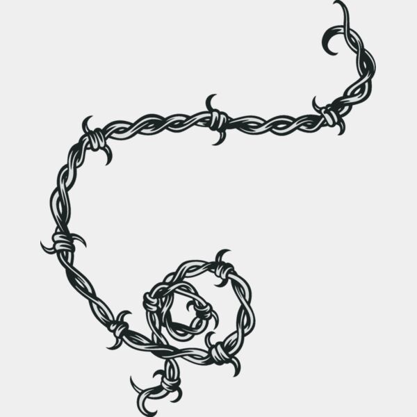 es3barbwire02clr Thumbnail