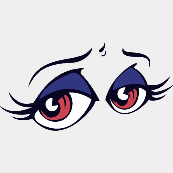 es3eyes05clr Thumbnail