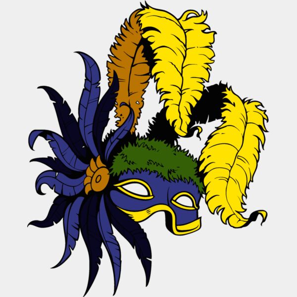 feathers07 Thumbnail